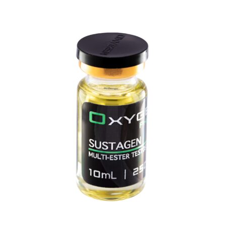 Sustanon