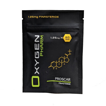 steroids for sale canada