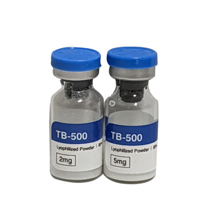 tb-500
