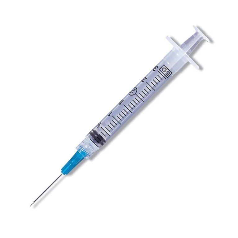 injectable steroids canada