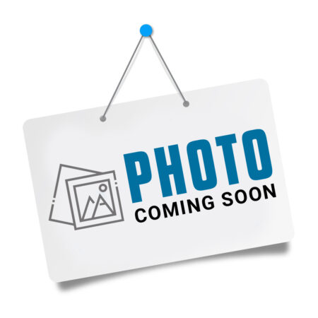 Photo Coming Soon