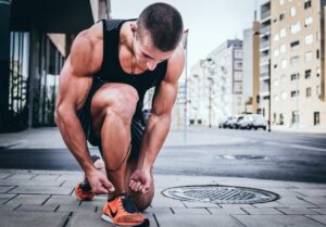 pharmaceutical steroids canada