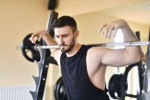 Stanozolol